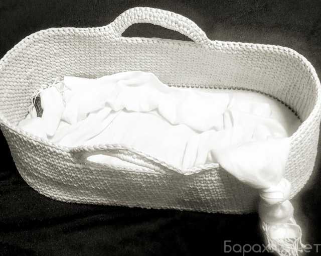 Продам: Люлька