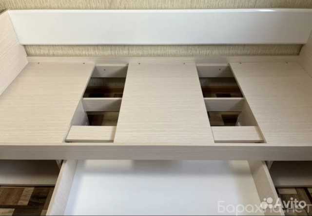 Продам: Кровать