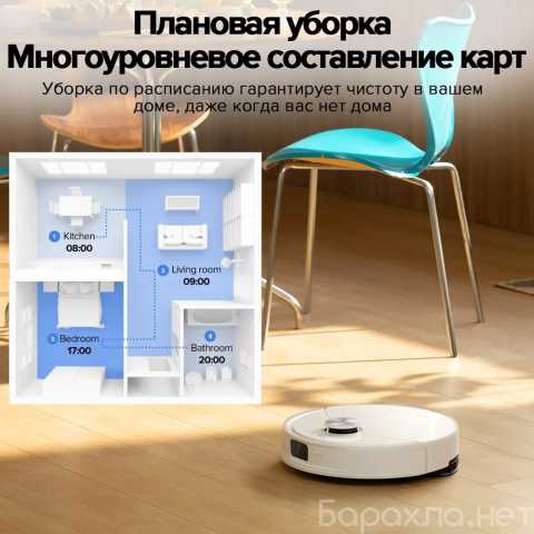 Продам: новый пылесос