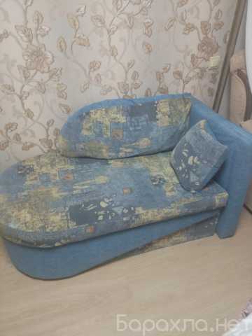 Продам: Мини диванчик, софа