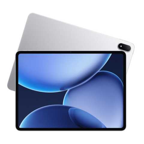 Продам: Oppo pad 4 pro