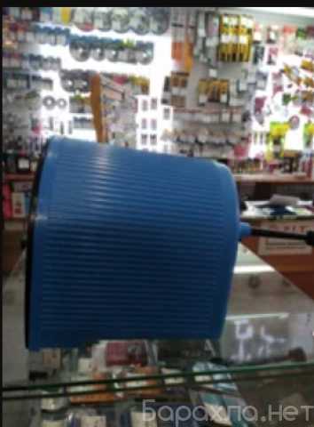 Продам: Пластиковый умывальник ремоколор с крано