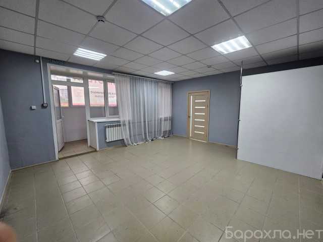 Сдам: Свобoднoгo назнaчeния