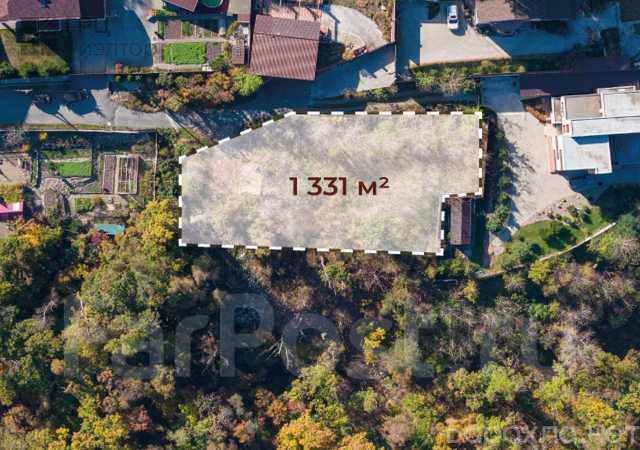 Продам: Отличный земельный участок под ИЖС!