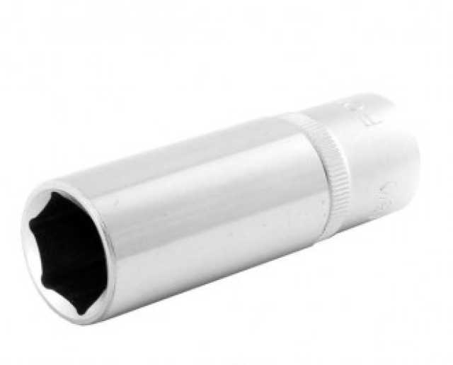 Продам: Свечная головка 16мм force 6 гранная