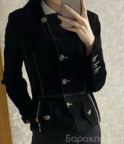 Продам: Куртка