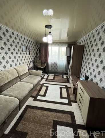 Сдам: квартиру