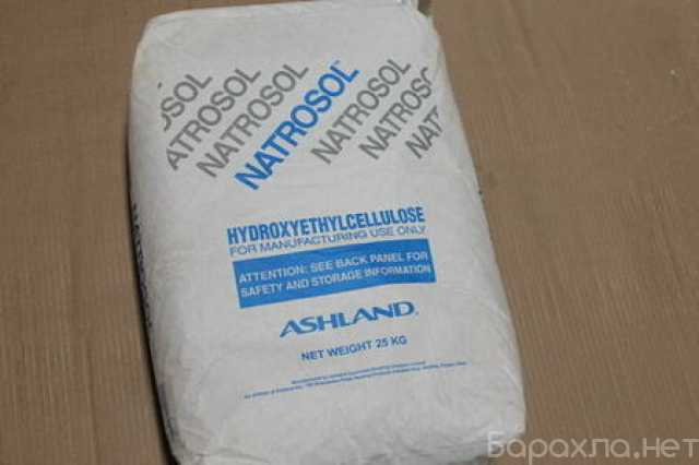 Куплю: ксилол, оксид цинка, толуол, нтф, оэдф