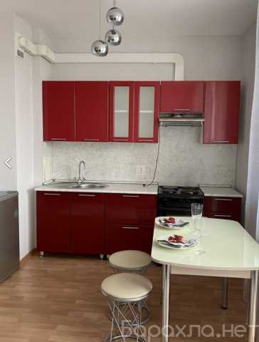 Сдам: квартиру