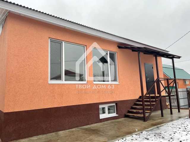 Сдам посуточно: коттедж