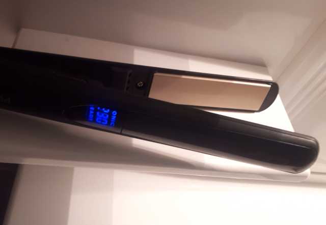 Продам: Выпрямитель керамический PHILIPS, б.у