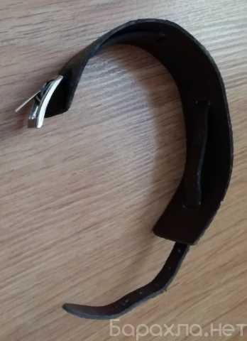 Продам: ремешок для часов