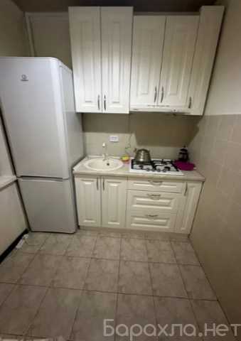 Сдам: квартиру