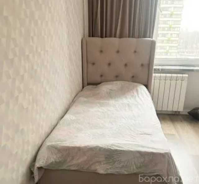 Продам: Кровать