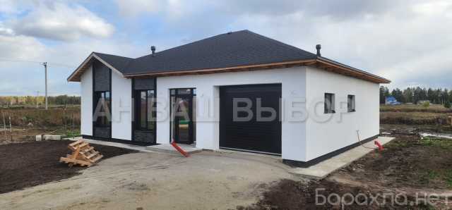 Продам: дом