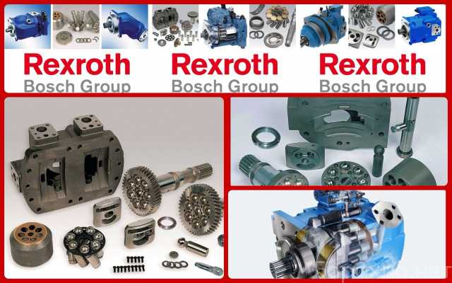 Предложение: Ремонт Zoomlion