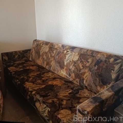 Продам: Диван