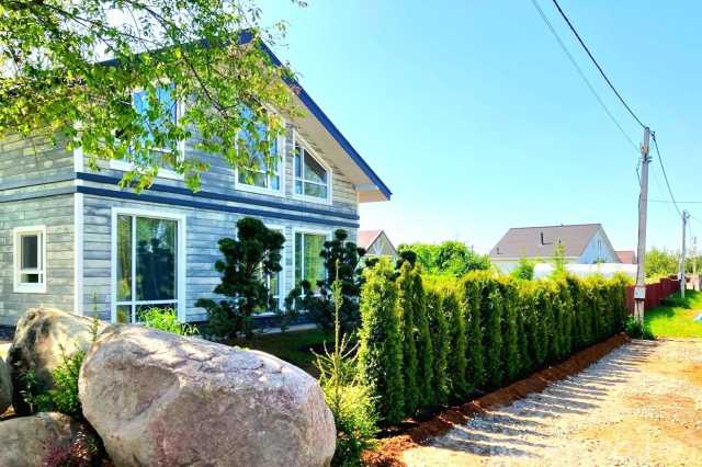 Продам: коттедж