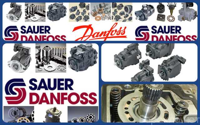 Предложение: Ремонт автокрана xcmg