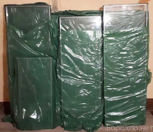 Продам: Однокамерные стеклопакеты