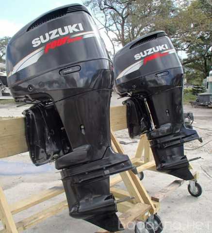 Продам: New/Used:Outboard/Inboard,Yamaha,Suzuki,Trailers,Minn Kota