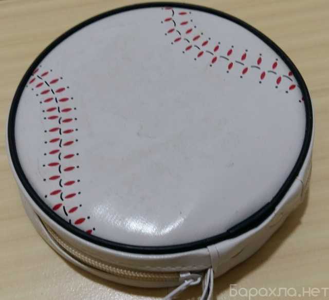 Продам: сумка кейс бокс чехол для DVD дисков