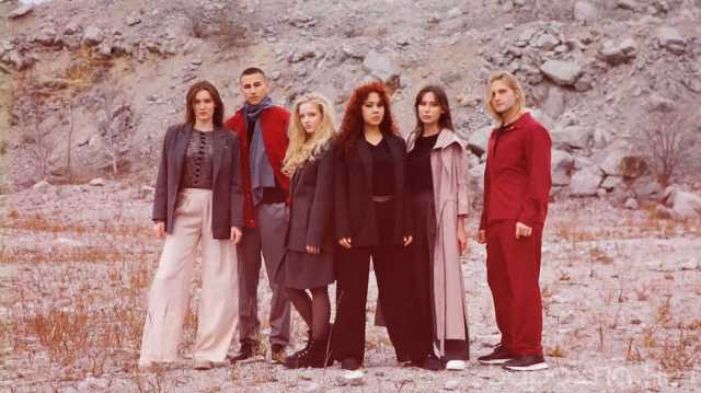 Предложение: Видеосъемка. Монтаж. Фильмы. Ролики