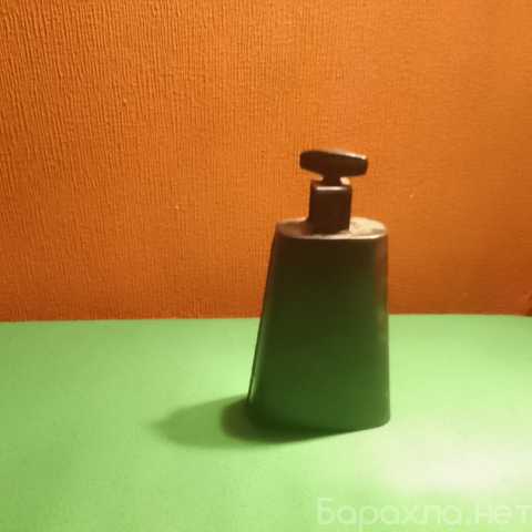 Продам: Ковбел Pearl