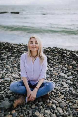 Предложение: Психолог