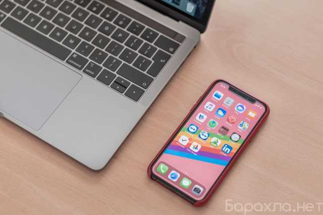 Вакансия: Эксперт по документам удаленно