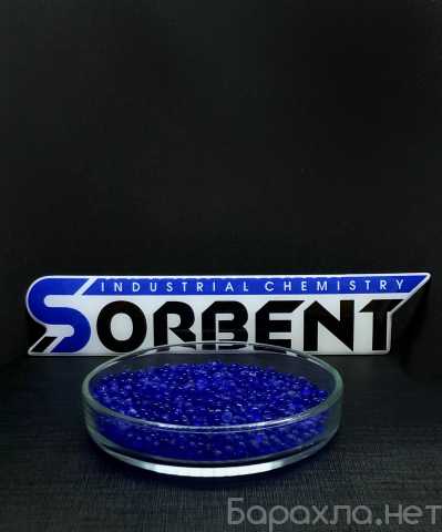 Продам: силикагель осушитель воздуха