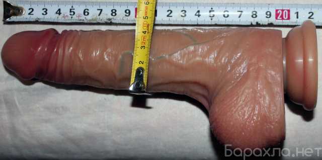 Продам: эротический набор 3 в одном