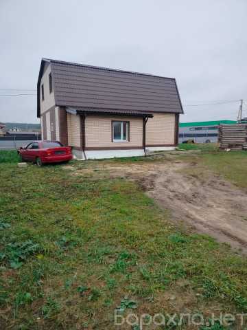 Продам: дом