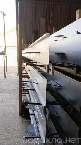 Продам: Деформационный шов ReinForce joint JH