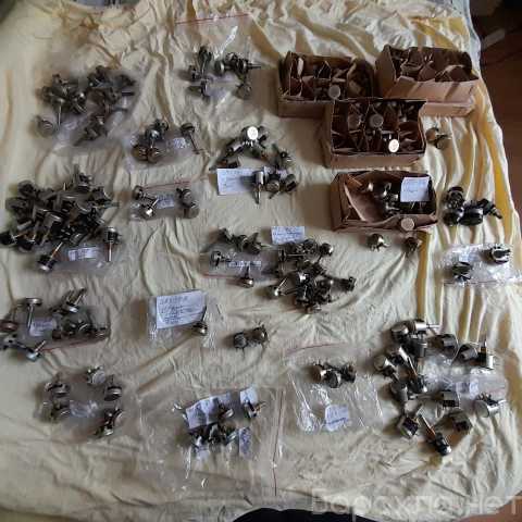 Продам: Переменные СП3-30А СП3-3-30Б