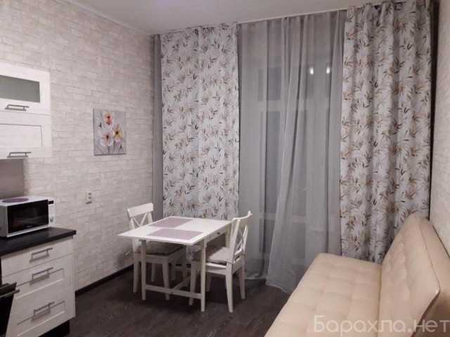 Сдам: комнату