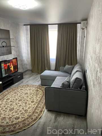 Сдам: комнату