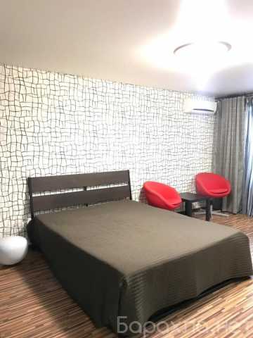 Сдам: комнату