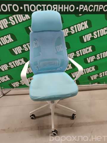 Продам: КРЕСЛО КОМПЬЮТЕРНОЕ Б.У