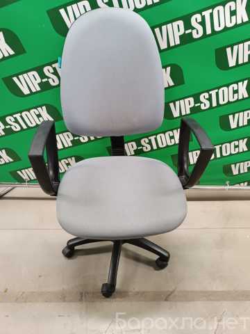 Продам: КРЕСЛО КОМПЬЮТЕРНОЕ Б.У