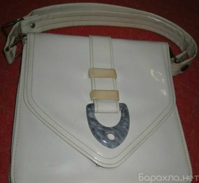 Продам: сумка женская 70-х СССР винтаж