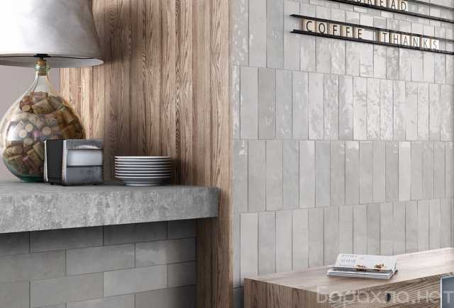 Продам: Купить керамическую плитку в Москве