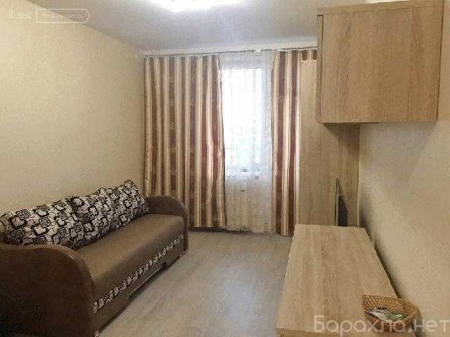 Сдам: квартиру