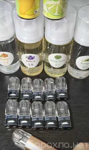 Продам: CAS 33125-97-2 , Order etomidate