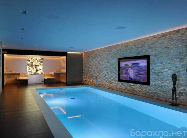 Сдам посуточно: дом