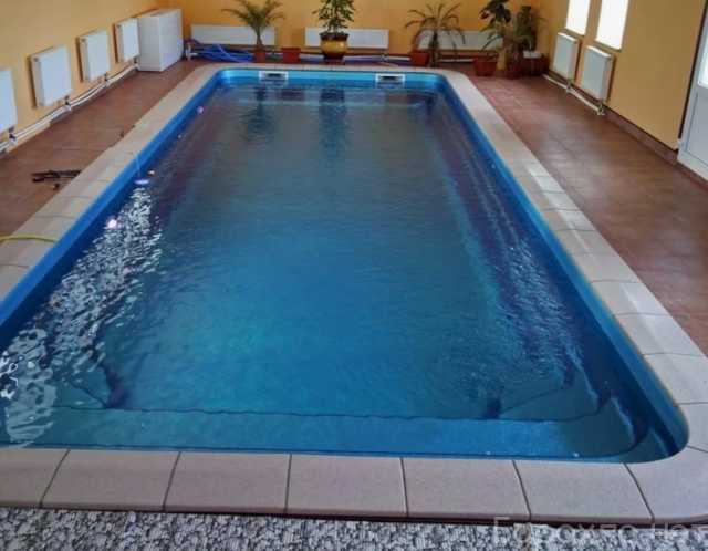 Сдам посуточно: домик