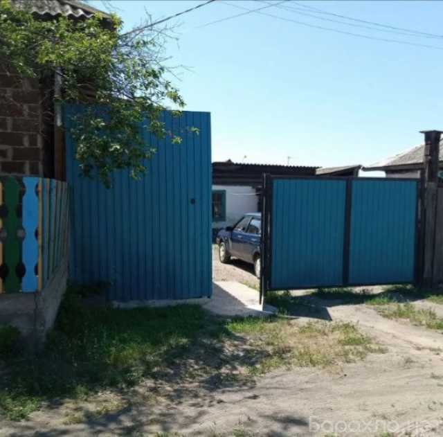 Продам: дом