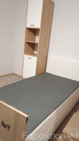 Продам: Кровать односпальная, 98 см ширина