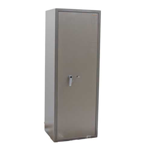 Продам: Сейф Valberg ASM-165TKL