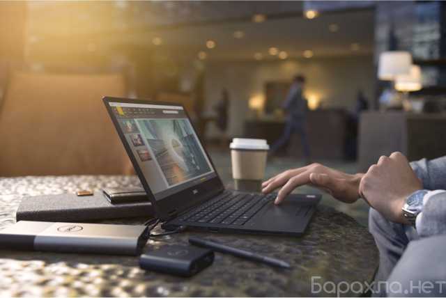 Вакансия: Требуется сотрудник для работы в Телегра